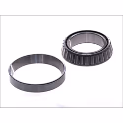 Indice: 331958/Q. Numero del Produttore: 331958/Q. Produttore: SKF.