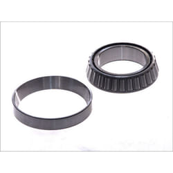 Cuscinetto SKF 331958/Q