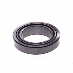 Cuscinetto SKF 331958/Q