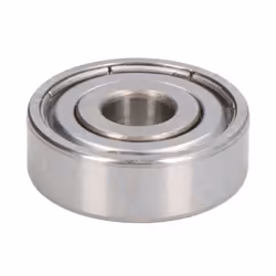 Indice: 627-2Z-C3 /SKF/. Larghezza [mm]: 7. Numero del Produttore: 627-2Z-C3 /SKF/. Produttore: SKF.