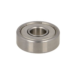 Cuscinetto a sfere con scanalatura profonda SKF W 608-2Z