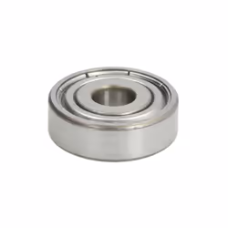 Indice: 626-2Z /SKF/. Larghezza [mm]: 6. Numero del Produttore: 626-2Z /SKF/. Produttore: SKF.