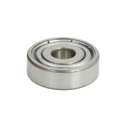 Cuscinetto SKF 626-2Z SKF