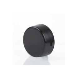 SKF - Coperchio e cappucci ECY213 L.42mm de 129mm Coperchio terminale