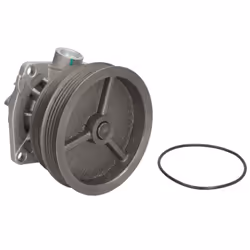 Indice: VKPC 82441. Numero del Produttore: VKPC 82441. Produttore: SKF. Versione pompa acqua: per trasmissione cinghia Poly-V ...