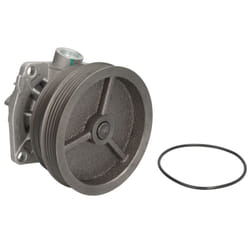 Pompa dell'acqua SKF VKPC 82441