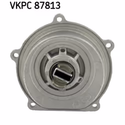 Pompa dell'acqua SKF VKPC 87813