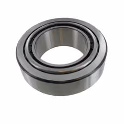Diametro esterno [mm]: 160. Diametro interno [mm]: 95. Indice: VKHB 2192. Larghezza [mm]: 46. Numero del Produttore: VKHB 219 ...