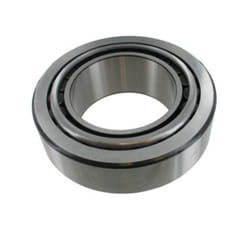 Cuscinetto ruota SKF VKHB 2192