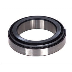 Cuscinetto ruota SKF VKHB 2306