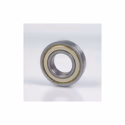 diametro esterno: 47 mm