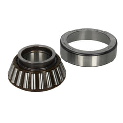 Cuscinetto, snodo dello sterzo SKF BT1-0097 C