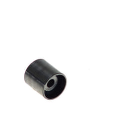 Puleggia di rinvio/guida, cinghia di distribuzione SKF VKM 21004