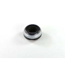 Cuscinetto di rilascio SKF VKC 2523