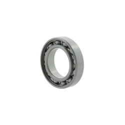 SKF - Cuscinetto a sfere a gola profonda 6306 /C3 id 30mm ad 72mm larghezza19mm
