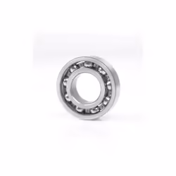 Altre caratteristiche tecniche: · Classe di tolleranza: Classe di tolleranza P0/PN o ABEC 1 · Materiale degli elementi volven ...