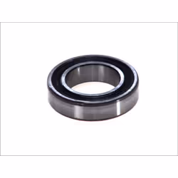 Indice: 6006/32-2RS1/VB005. Numero del Produttore: 6006/32-2RS1/VB005. Produttore: SKF.