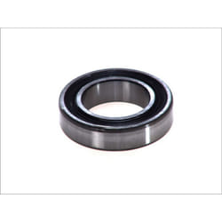 Cuscinetto, albero forcella frizione SKF 6006/32-2RS1/VB005