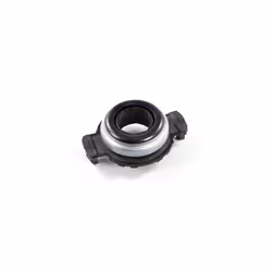Indice: VKC 2516. Numero del Produttore: VKC 2516. Produttore: SKF.