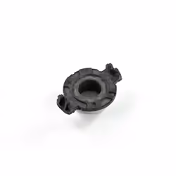 Cuscinetto di rilascio SKF VKC 2516