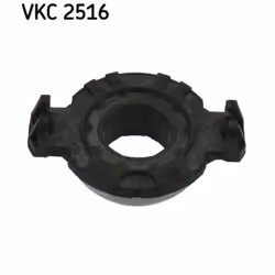 Cuscinetto di rilascio SKF VKC 2516