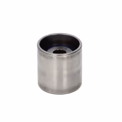 Diametro [mm]: 29. Indice: VKM 21012. Larghezza [mm]: 29. Numero del Produttore: VKM 21012. Produttore: SKF.
