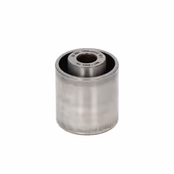 Puleggia di rinvio/guida, cinghia di distribuzione SKF VKM 21012