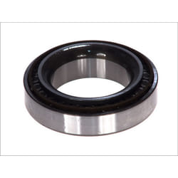 Cuscinetto ruota SKF VKHB 2315