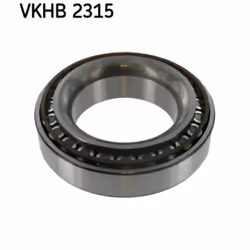 Cuscinetto ruota SKF VKHB 2315