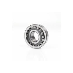 SKF - Cuscinetto orientabile a rulli 22308 e 33mm de 90mm id 40mm