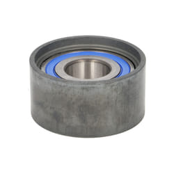 Puleggia di rinvio/guida, cinghia di distribuzione SKF VKM 22385