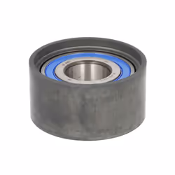 Puleggia di rinvio/guida, cinghia di distribuzione SKF VKM 22385