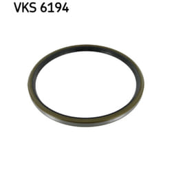 Paraolio, cuscinetto ruota SKF VKS 6194