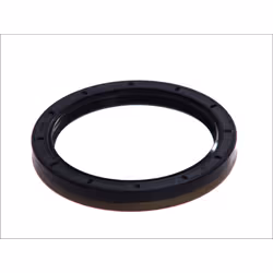 Diametro [mm]: 100. Diametro interno [mm]: 80. Indice: VKS 6288. Larghezza [mm]: 9,5. Numero del Produttore: VKS 6288. Produt ...