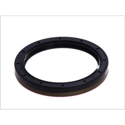 Paraolio, cuscinetto ruota SKF VKS 6288