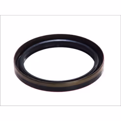 Paraolio, cuscinetto ruota SKF VKS 6288