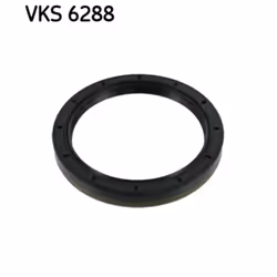 Paraolio, cuscinetto ruota SKF VKS 6288