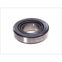 Diametro esterno [mm]: 105. Diametro interno [mm]: 50. Indice: VKT 8418. Larghezza [mm]: 32. Numero del Produttore: VKT 8418. ...