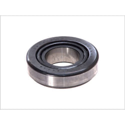 Cuscinetto, albero di ingresso, differenziale SKF VKT 8418