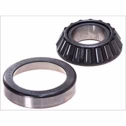 Cuscinetto, albero di ingresso, differenziale SKF VKT 8418