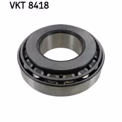 Cuscinetto, albero di ingresso, differenziale SKF VKT 8418