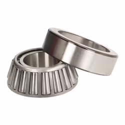 Diametro esterno [mm]: 150. Diametro interno [mm]: 70. Indice: VKT 8862. Larghezza [mm]: 54. Numero del Produttore: VKT 8862. ...