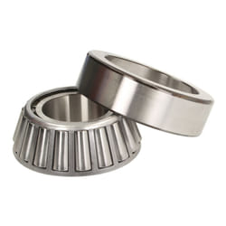Cuscinetto, albero di ingresso, differenziale SKF VKT 8862