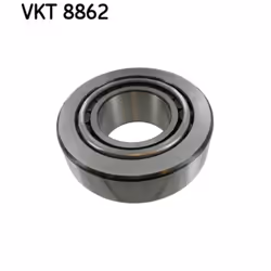 Cuscinetto, albero di ingresso, differenziale SKF VKT 8862