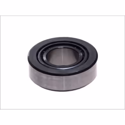 Diametro esterno [mm]: 140. Diametro interno [mm]: 65. Indice: VKT 8864. Larghezza [mm]: 51. Numero del Produttore: VKT 8864. ...