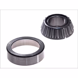 Cuscinetto, albero di ingresso, differenziale SKF VKT 8864