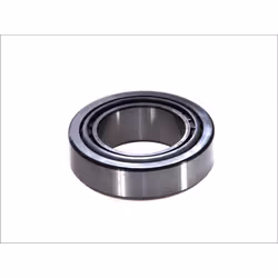 Diametro esterno [mm]: 110. Diametro interno [mm]: 65. Indice: VKT 8865. Larghezza [mm]: 34. Numero del Produttore: VKT 8865. ...