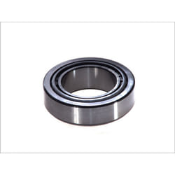 Cuscinetto, cambio manuale SKF VKT 8865