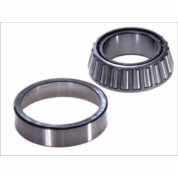 Cuscinetto, cambio manuale SKF VKT 8865