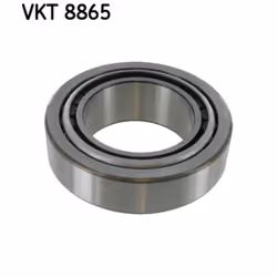 Cuscinetto, cambio manuale SKF VKT 8865